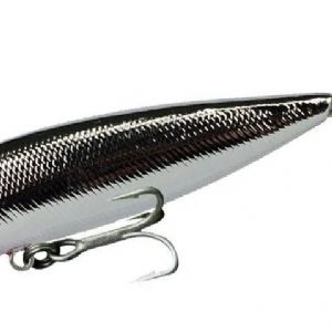 Isca Artificial Marine Sports Brava 77 - 7,7cm / 7,2g Cor 8